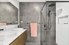 7 Cabbage Tree Crescent, Calderwood, NSW 2527-Image