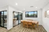 7 Cabbage Tree Crescent, Calderwood, NSW 2527-Image