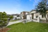 7 Cabbage Tree Crescent, Calderwood, NSW 2527-Image