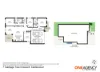7 Cabbage Tree Crescent, Calderwood, NSW 2527-Floorplan