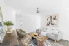 7 Cabbage Tree Road, Andergrove, Qld 4740