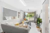 7 Cabbage Tree Road, Andergrove, Qld 4740-Image