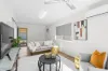 7 Cabbage Tree Road, Andergrove, Qld 4740-Image