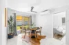 7 Cabbage Tree Road, Andergrove, Qld 4740-Image