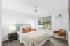 7 Cabbage Tree Road, Andergrove, Qld 4740-Image