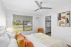 7 Cabbage Tree Road, Andergrove, Qld 4740-Image