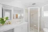 7 Cabbage Tree Road, Andergrove, Qld 4740-Image