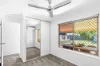7 Cabbage Tree Road, Andergrove, Qld 4740-Image