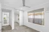 7 Cabbage Tree Road, Andergrove, Qld 4740-Image