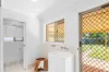 7 Cabbage Tree Road, Andergrove, Qld 4740-Image