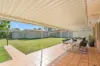 7 Cabbage Tree Road, Andergrove, Qld 4740-Image