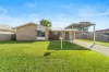 7 Cabbage Tree Road, Andergrove, Qld 4740-Image