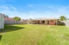 7 Cabbage Tree Road, Andergrove, Qld 4740-Image