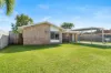 7 Cabbage Tree Road, Andergrove, Qld 4740-Image