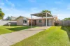 7 Cabbage Tree Road, Andergrove, Qld 4740-Image