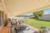 7 Cabbage Tree Road, Andergrove, Qld 4740-Image
