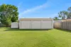 7 Cabbage Tree Road, Andergrove, Qld 4740-Image