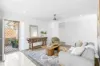 7 Cabbage Tree Road, Andergrove, Qld 4740-Image