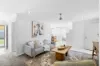 7 Cabbage Tree Road, Andergrove, Qld 4740-Image