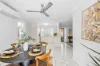 7 Cabbage Tree Road, Andergrove, Qld 4740-Image