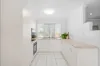7 Cabbage Tree Road, Andergrove, Qld 4740-Image
