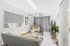 7 Cabbage Tree Road, Andergrove, Qld 4740-Image