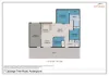 7 Cabbage Tree Road, Andergrove, Qld 4740-Floorplan