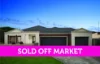 7 Cabernet Court, Waurn Ponds, Vic 3216