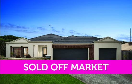 7 Cabernet Court, Waurn Ponds, Vic 3216