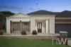 7 Cabernet Court, Waurn Ponds, Vic 3216-Image