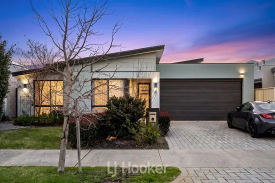 7 Cabot Close, Dunsborough, WA 6281