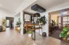 7 Cabot Close, Dunsborough, WA 6281-Image