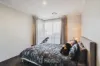 7 Cabot Close, Dunsborough, WA 6281-Image