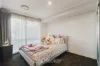 7 Cabot Close, Dunsborough, WA 6281-Image