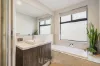 7 Cabot Close, Dunsborough, WA 6281-Image
