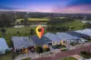 7 Cabot Close, Dunsborough, WA 6281-Image