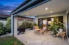 7 Cabot Close, Dunsborough, WA 6281-Image