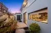 7 Cabot Close, Dunsborough, WA 6281-Image