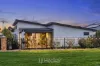 7 Cabot Close, Dunsborough, WA 6281-Image