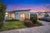 7 Cabot Close, Dunsborough, WA 6281-Image