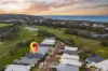 7 Cabot Close, Dunsborough, WA 6281-Image