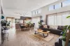 7 Cabot Close, Dunsborough, WA 6281-Image
