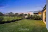 7 Cabot Close, Dunsborough, WA 6281-Image