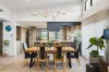 7 Cabot Close, Dunsborough, WA 6281-Image