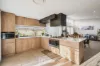 7 Cabot Close, Dunsborough, WA 6281-Image