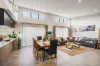 7 Cabot Close, Dunsborough, WA 6281-Image