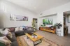 7 Cabot Close, Dunsborough, WA 6281-Image