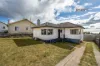 7 Cabot Street, Acton, Tas 7320