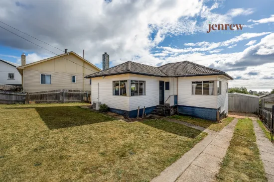 7 Cabot Street, Acton, Tas 7320