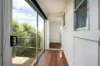 7 Cabot Street, Acton, Tas 7320-Image